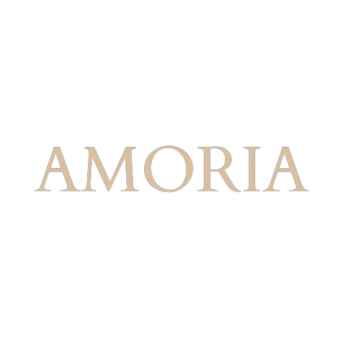 AMORIA 