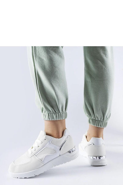   Buty sportowe damskie Gallo - Solea 